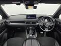 2022 Mazda CX-8