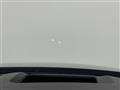 2022 Mazda CX-8