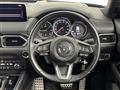 2022 Mazda CX-8