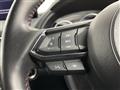 2022 Mazda CX-8