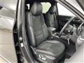 2022 Mazda CX-8