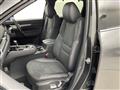 2022 Mazda CX-8