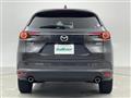 2022 Mazda CX-8