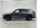 2022 Mazda CX-8