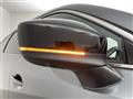 2022 Mazda CX-8