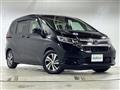2021 Honda Freed
