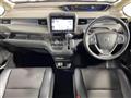 2021 Honda Freed