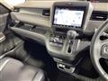 2021 Honda Freed