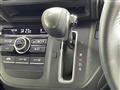 2021 Honda Freed