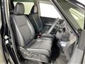 2021 Honda Freed