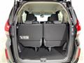 2021 Honda Freed