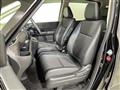 2021 Honda Freed
