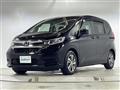 2021 Honda Freed