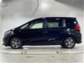 2021 Honda Freed