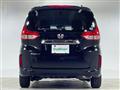 2021 Honda Freed