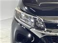 2021 Honda Freed