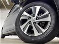 2021 Honda Freed