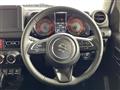 2026 Suzuki Jimny