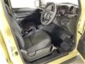 2026 Suzuki Jimny