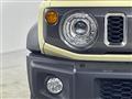 2026 Suzuki Jimny