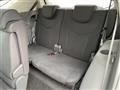 2014 Toyota PRIUS α