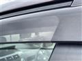 2014 Toyota PRIUS α