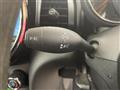 2020 BMW MINI
