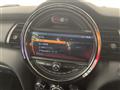 2020 BMW MINI
