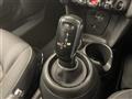 2020 BMW MINI