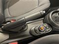 2020 BMW MINI