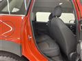2020 BMW MINI