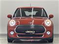 2020 BMW MINI