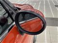 2020 BMW MINI