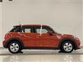 2020 BMW MINI