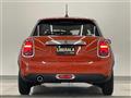 2020 BMW MINI