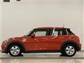 2020 BMW MINI