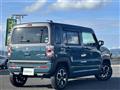 2020 Suzuki Hustler
