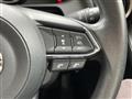2021 Mazda Mazda2