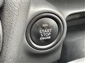 2021 Mazda Mazda2