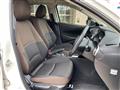 2021 Mazda Mazda2