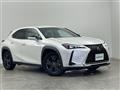 2023 Lexus UX