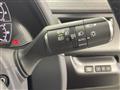 2023 Lexus UX