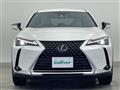 2023 Lexus UX