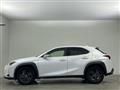 2023 Lexus UX