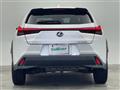 2023 Lexus UX