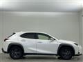 2023 Lexus UX