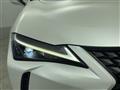 2023 Lexus UX
