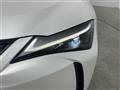 2023 Lexus UX