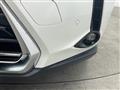 2023 Lexus UX