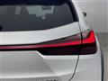 2023 Lexus UX